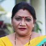 Savita Mishra